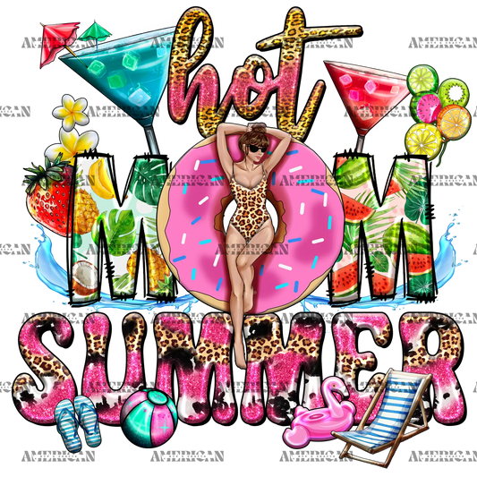 Hot_Mom_Summer_Donut.png