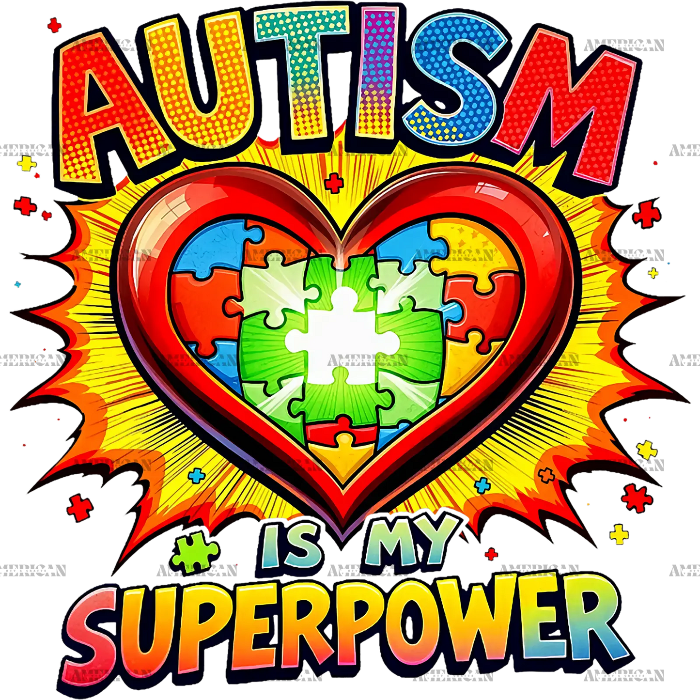 Autism_Is_My_Super_Power-5.png