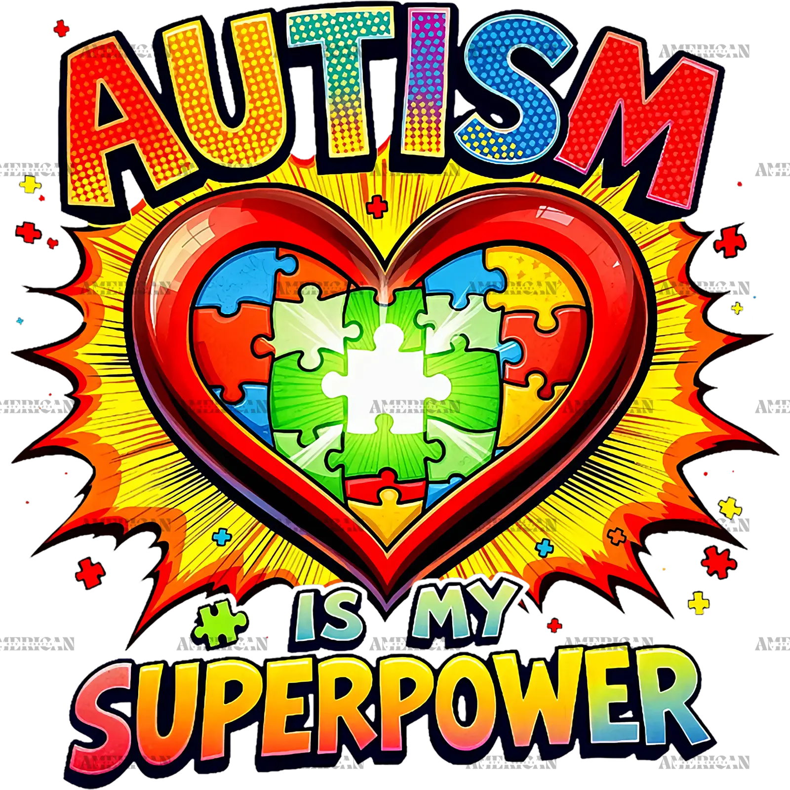 Autism_Is_My_Super_Power-5.png