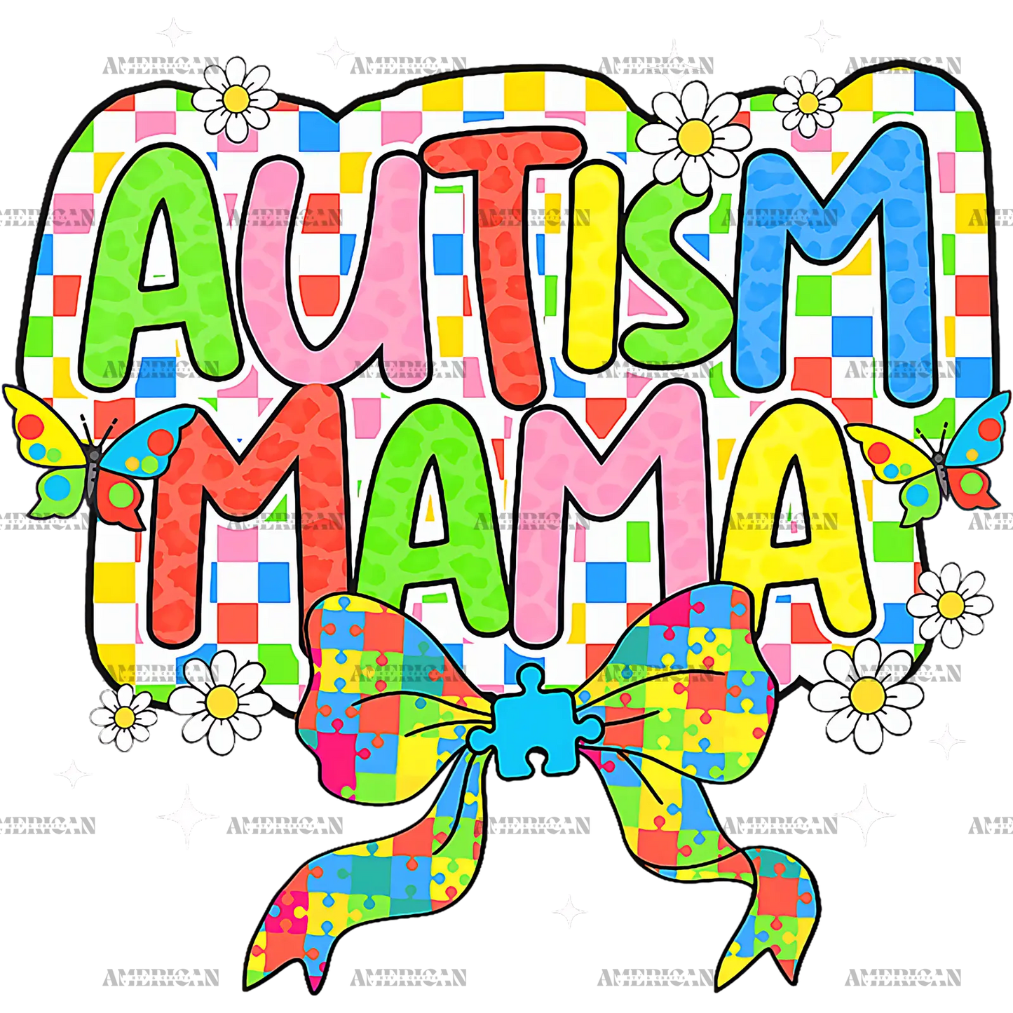 Autism_Mama-1.png