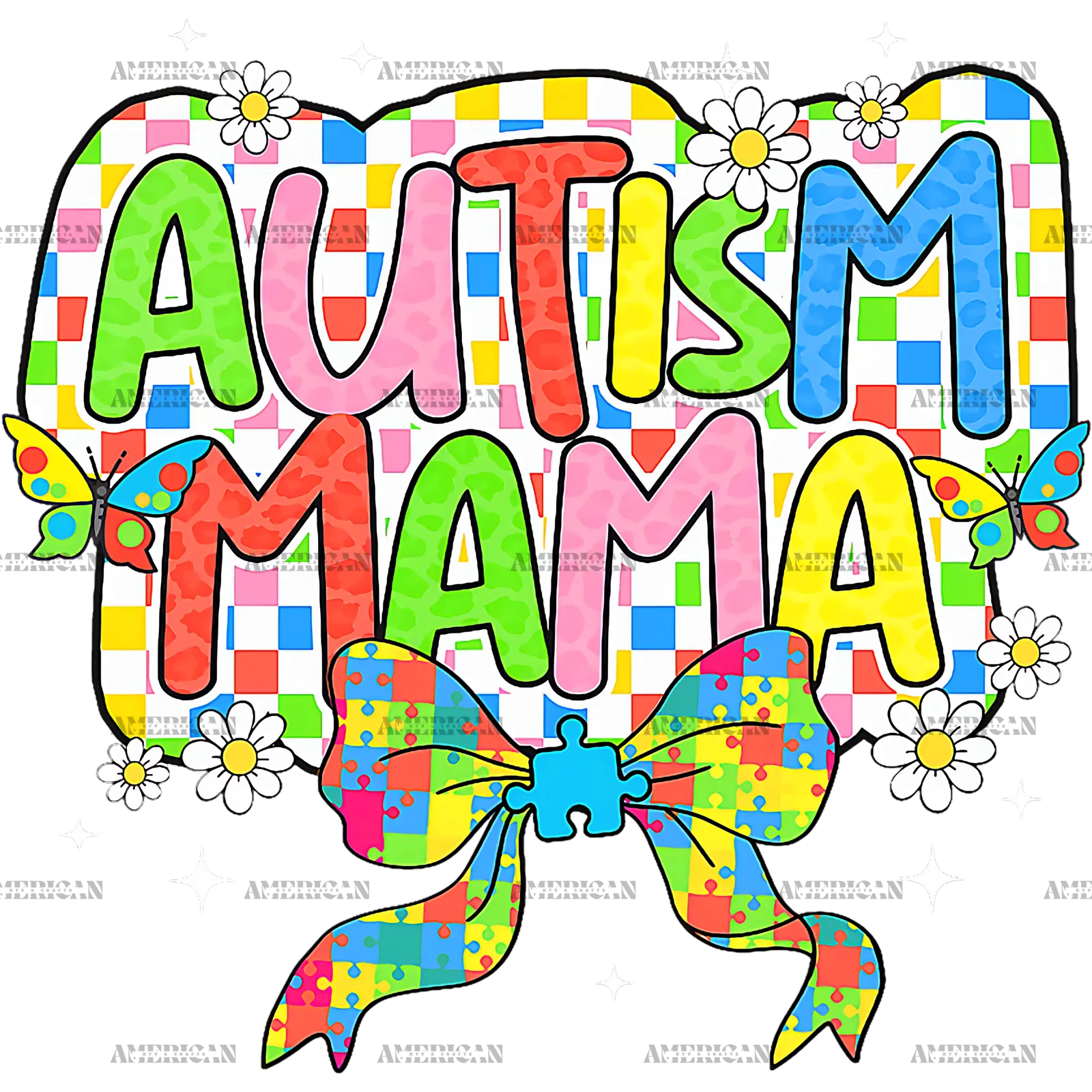Autism_Mama-1.png