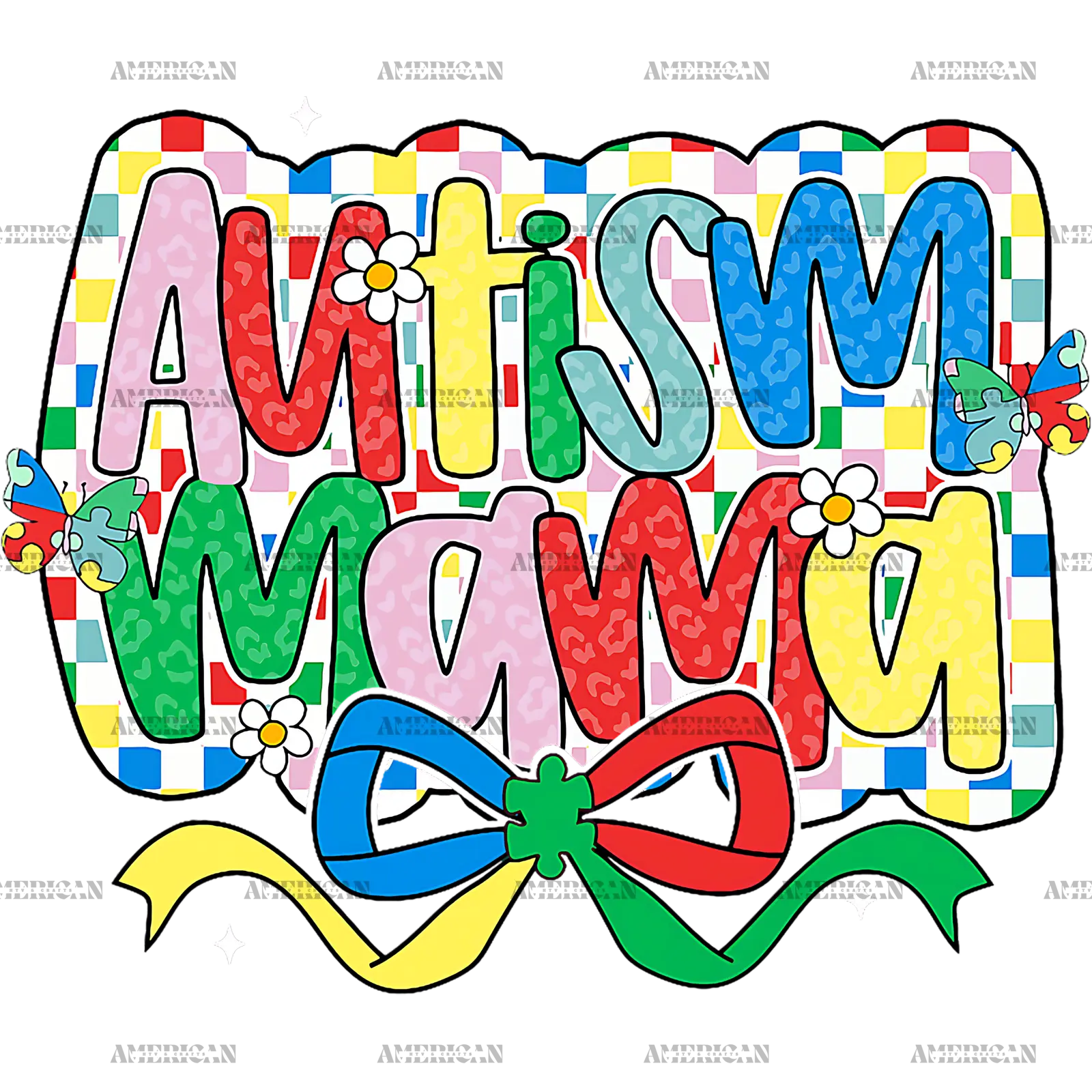 Autism_Mama-3.png