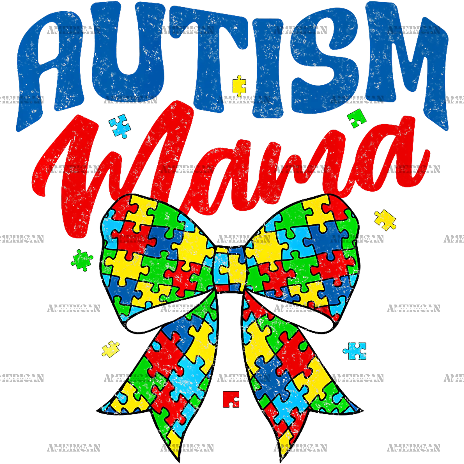 Autism_Mama-5.png