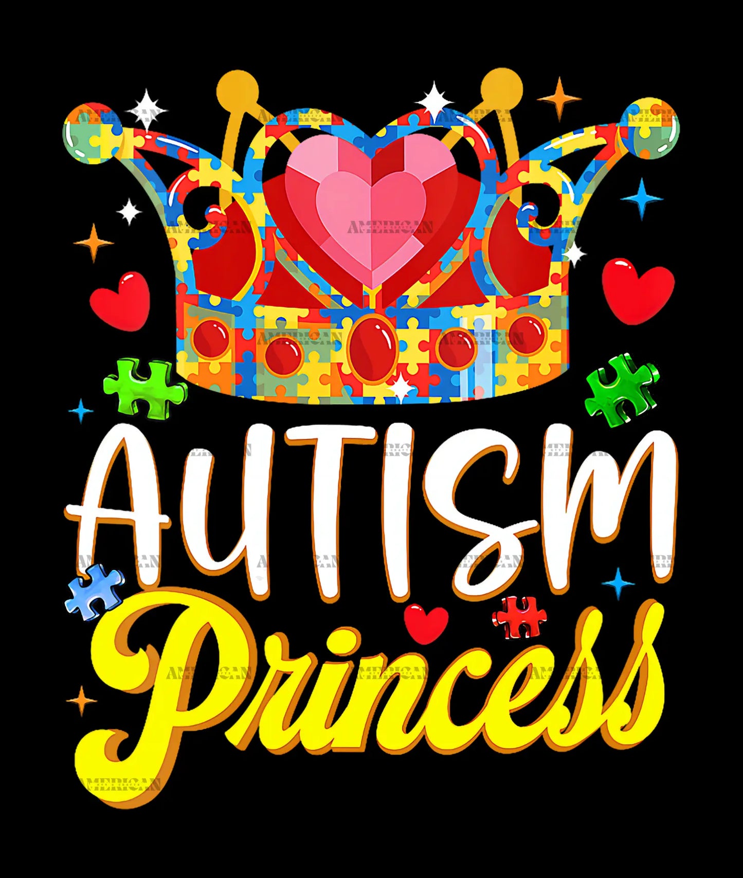 Autism_Princess.png