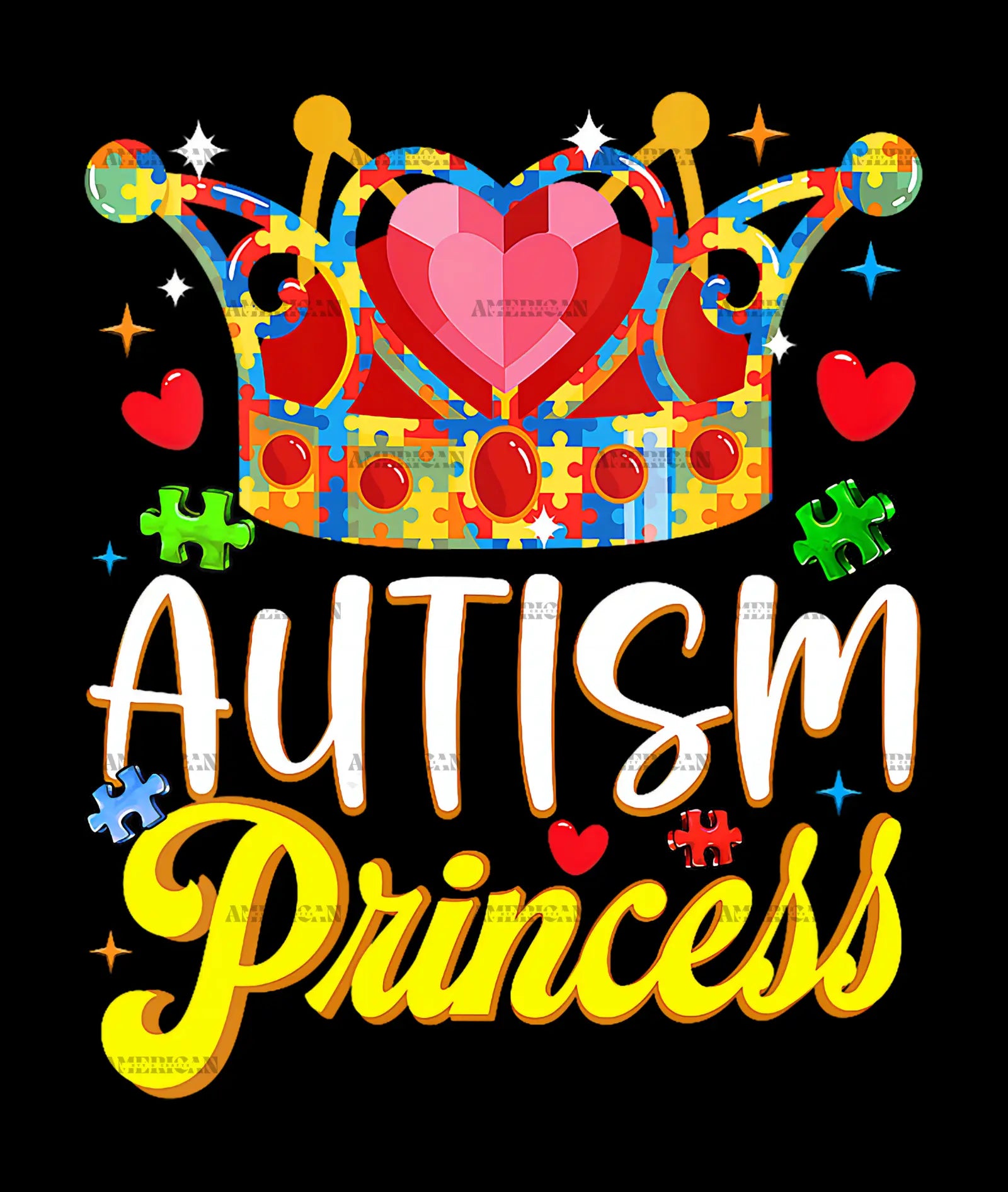 Autism_Princess.png