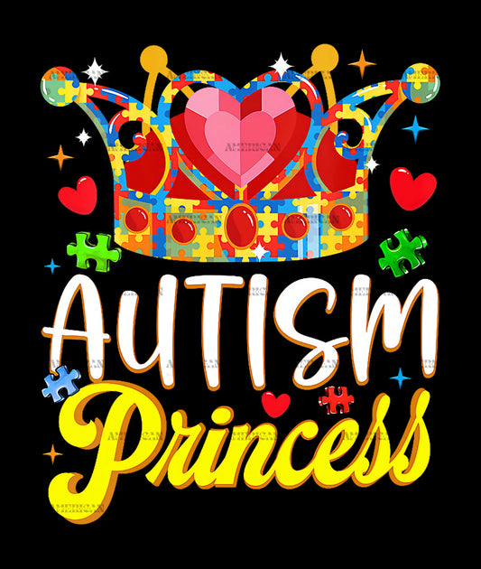 Autism_Princess.png