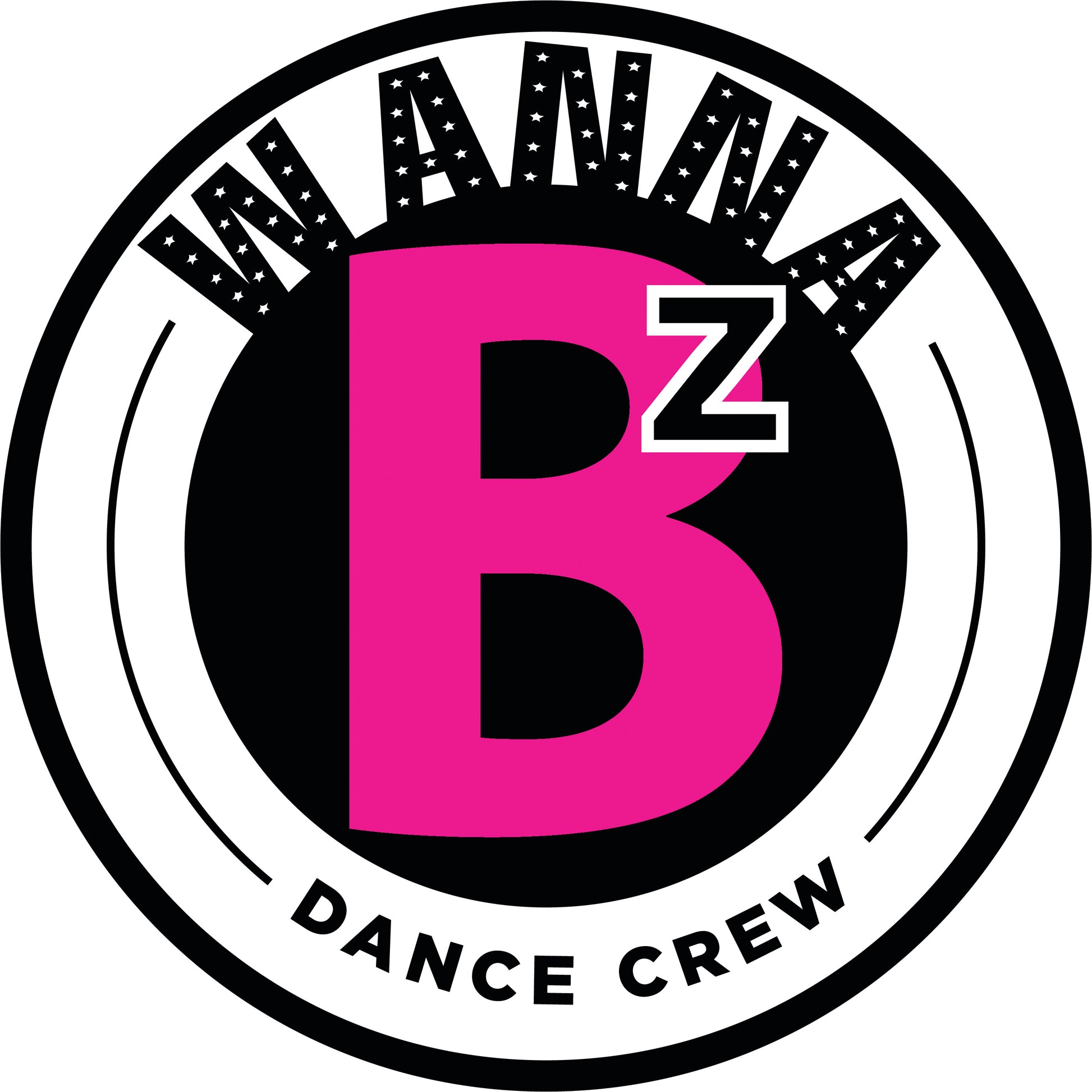 Decal / Sticker image 0