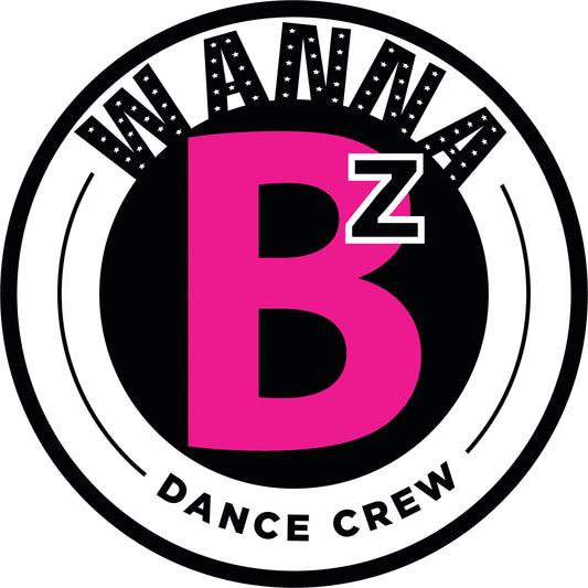 Decal / Sticker image 0