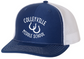 CMS Richardson 112 Cap 2020 image 0