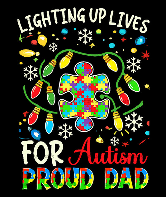 Autism_Proud_Dad.png