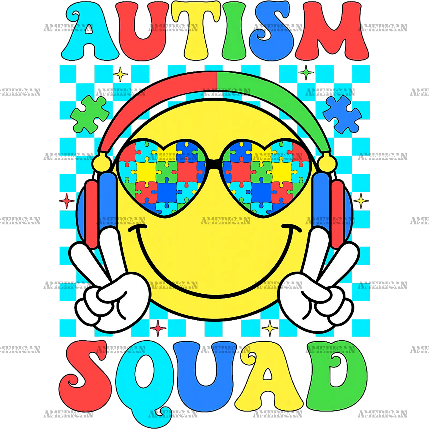 Autism_Squad.png