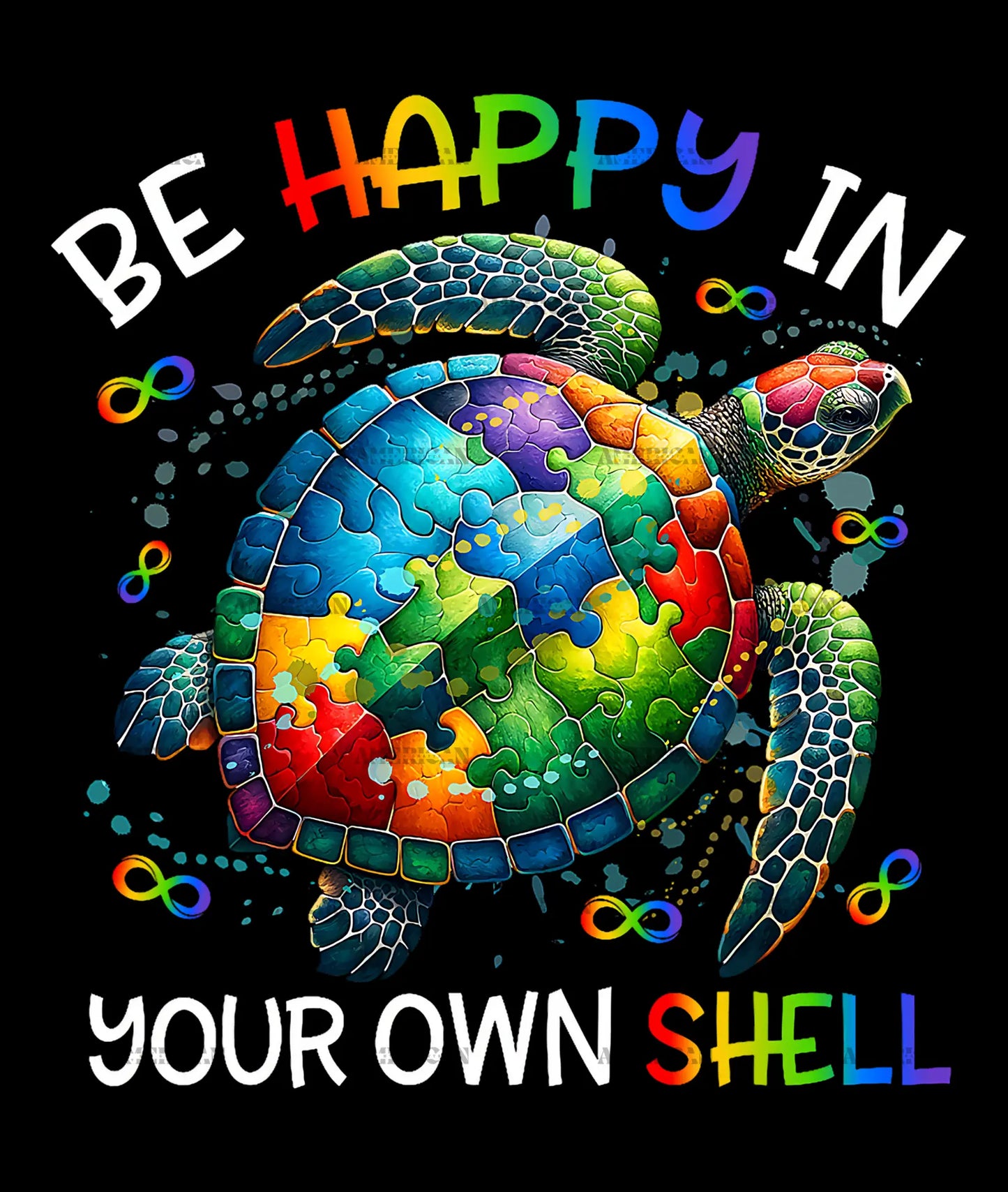Be_Happy_In_Your_Shell-1.png