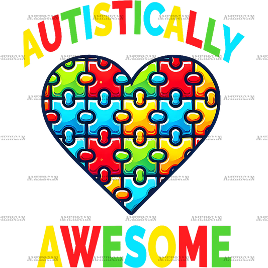 Autistically_Awesome.png