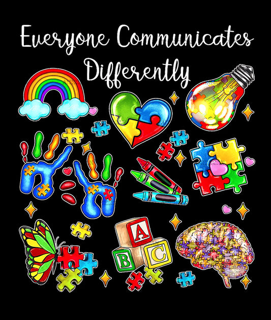 Everyone_Communicates_Differently.png