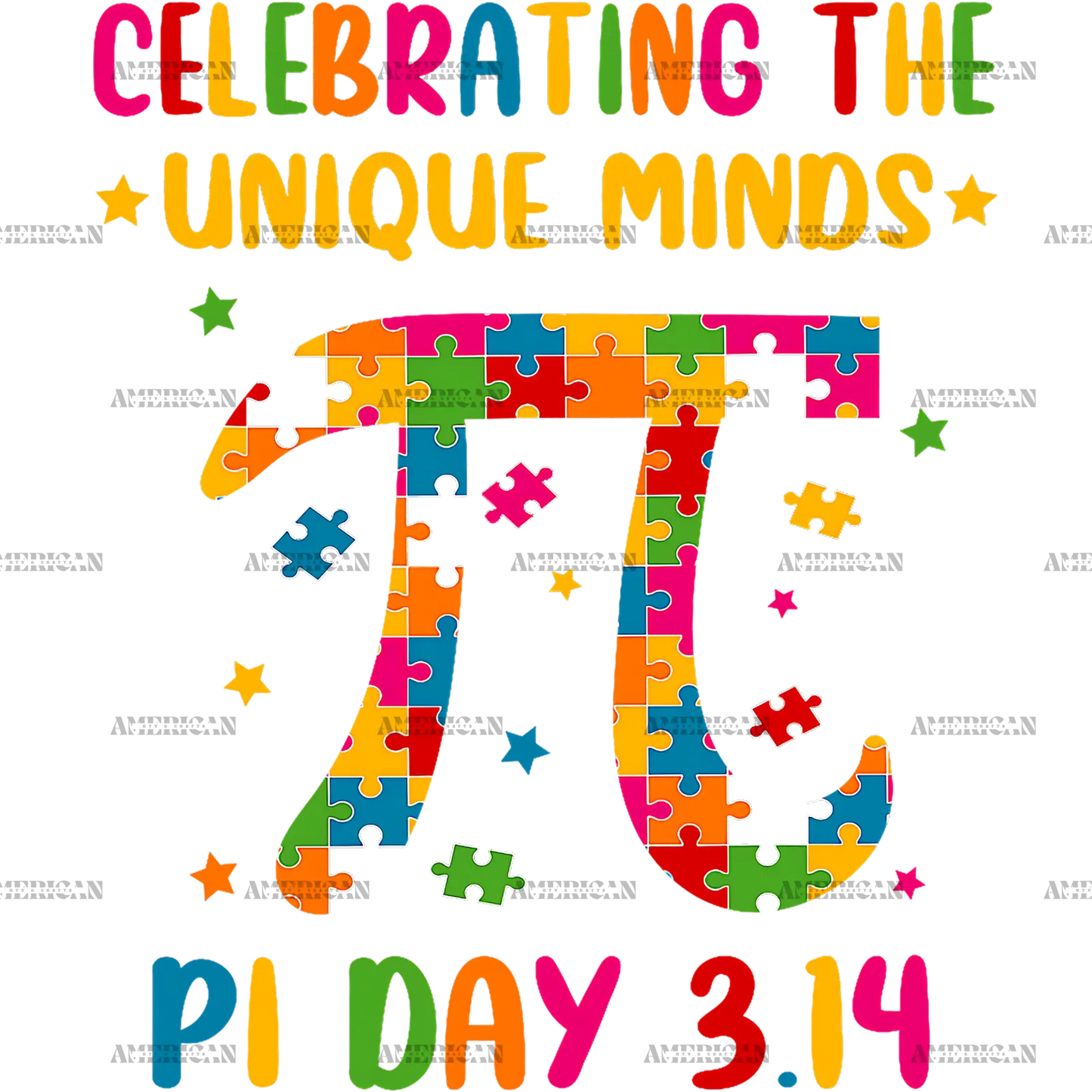 Celebrating_The_Unique_Minds_PI_Day.png