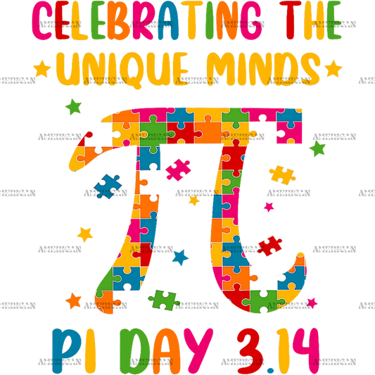 Celebrating_The_Unique_Minds_PI_Day.png