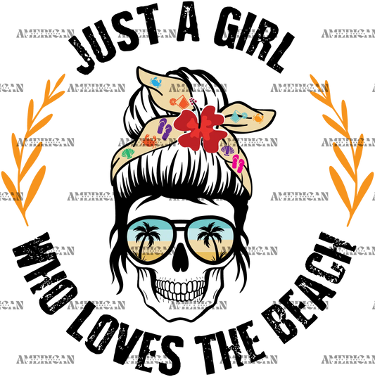 Just_A_Girl_Who_Loves_The_Beach_Skull.png