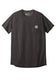 Custom Carhartt Short Sleeve Tee image 2