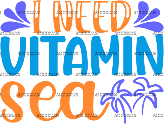I_Need_Vitamin_Sea_55aee533-e88e-4998-81bd-12195c3a0178.png