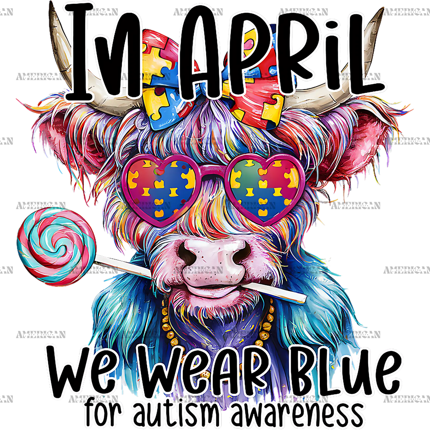 In_April_We_Wear_Blue-8.png