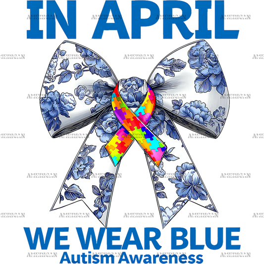 In_April_We_Wear_Blue-10.png