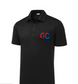 GC Hockey Men's Polo image 1