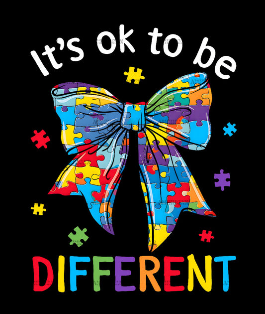 Its_Ok_To_Be_Different-3.png