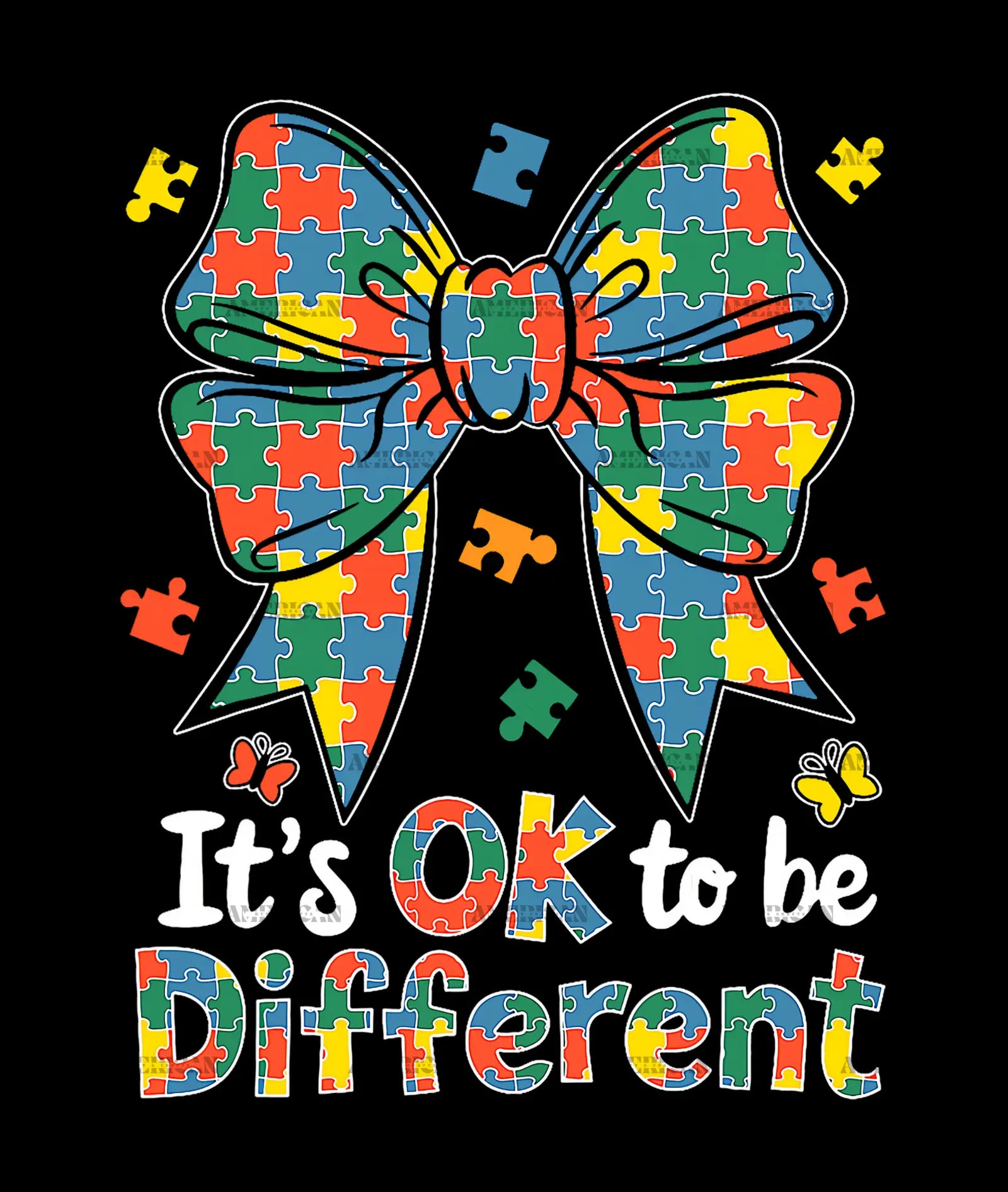 Its_Ok_To_Be_Different-5.png