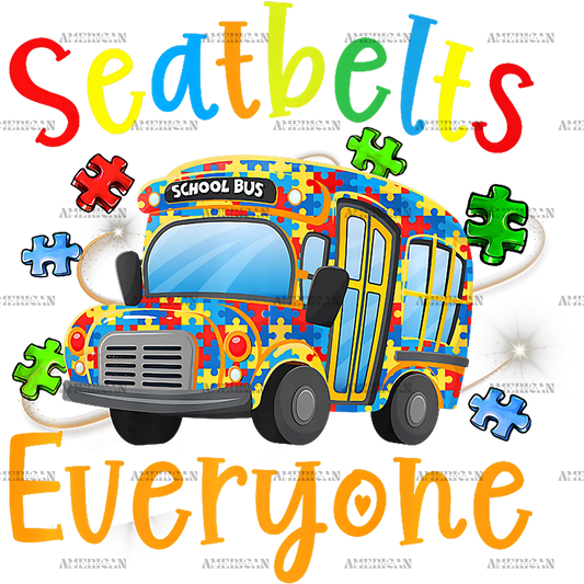 Seatbelts_Everyone_Autism_School_Bus.png