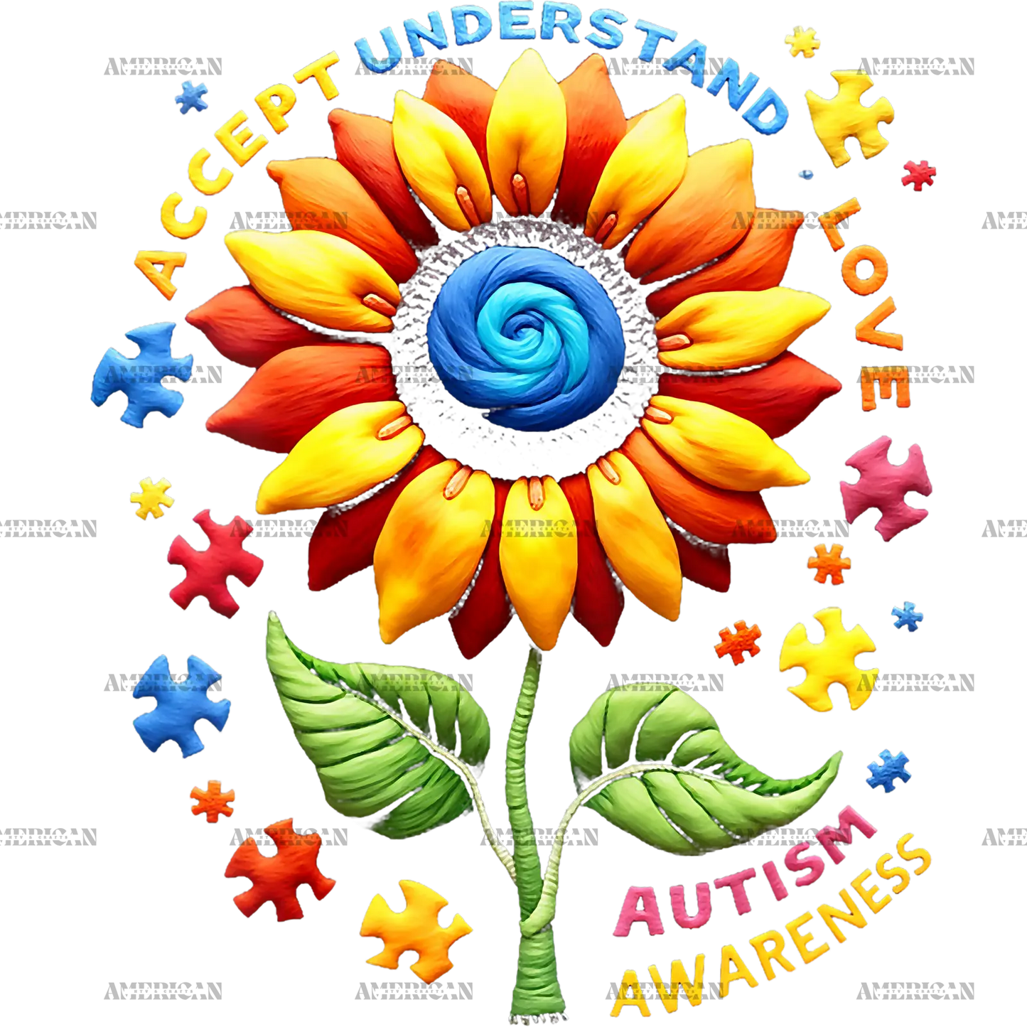 Sunflower_Autism_Awareness-1.png