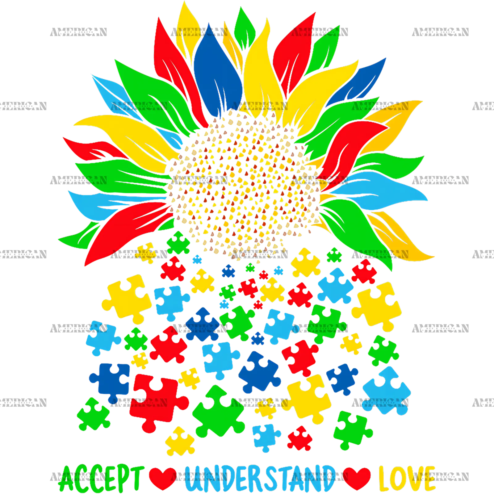 Sunflower_Autism_Awareness-3.png