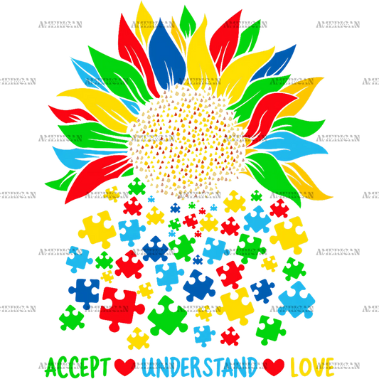 Sunflower_Autism_Awareness-3.png