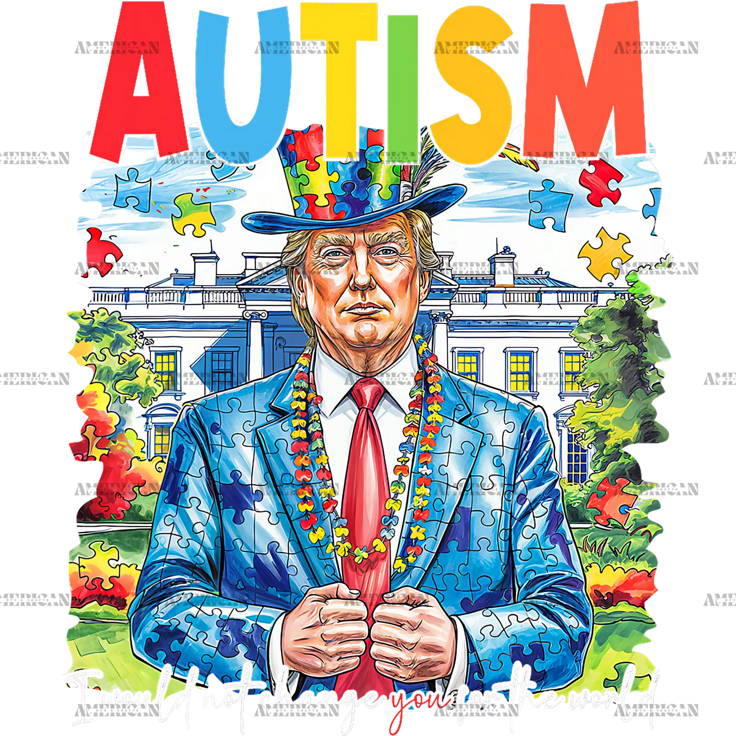 Trump_Autism.png