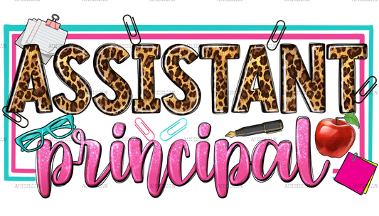 Assistant_Principal.png