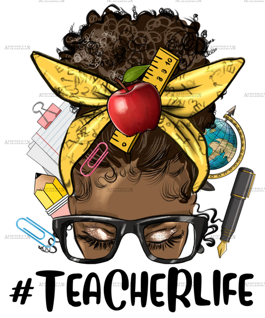 Afro_Messy_Bun_Teacher_Life.png
