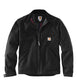 Custom Carhartt Duck Detroit Jacket image 0