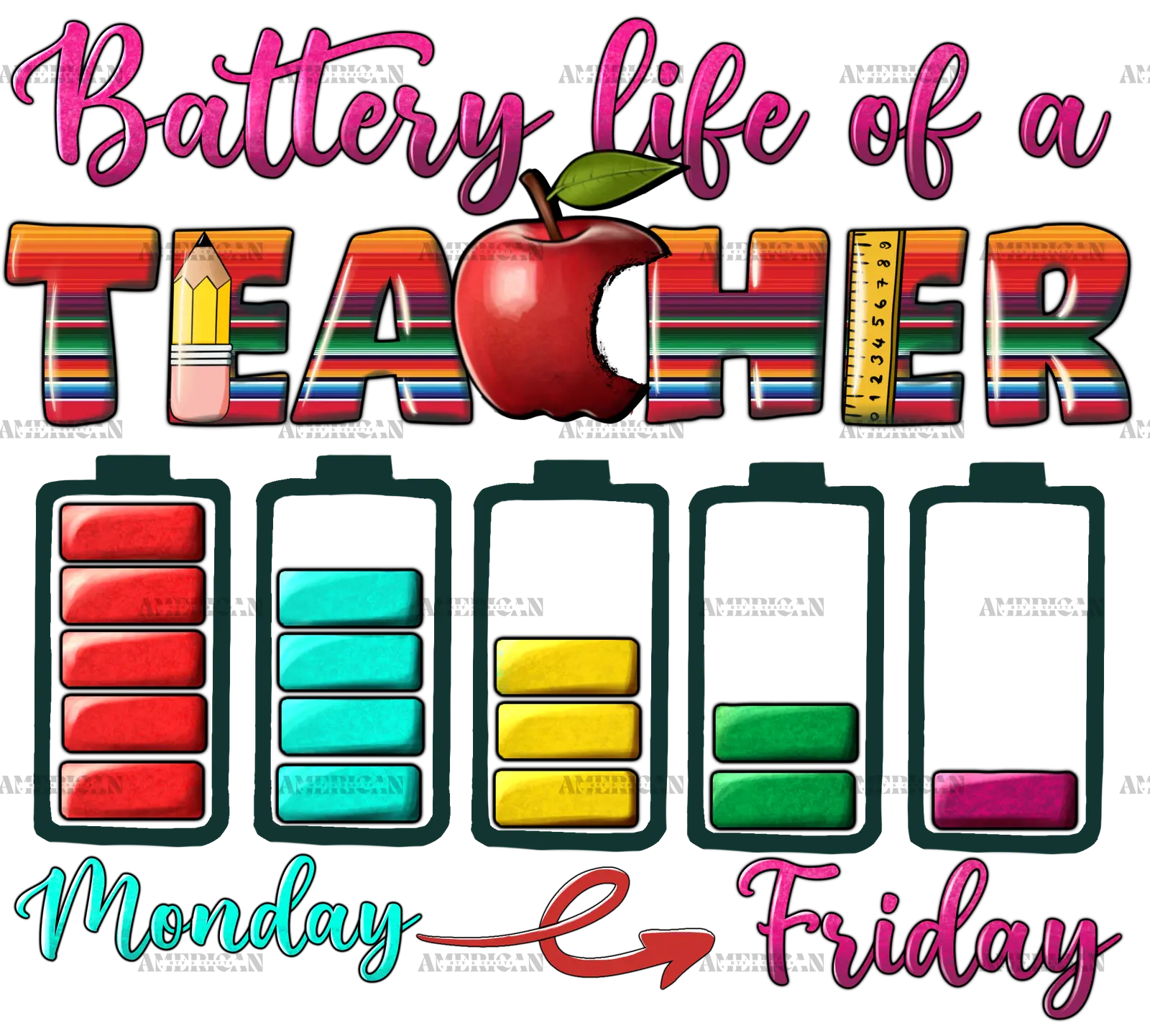 Battery_Life_of_a_Teacher.png