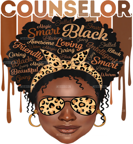 Black_Counselor_45dfec3a-d8c7-457d-8c46-68de1001b3e7.png
