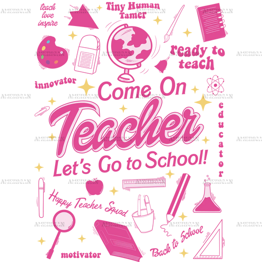 come_on_teacher_lets_go_to_school.png