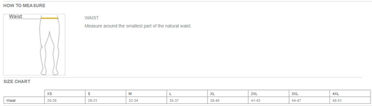 CHHS AW CH Dri Fit Shorts image 1