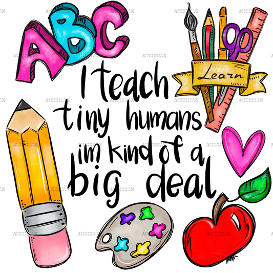 i_teach_tiny_humans.png