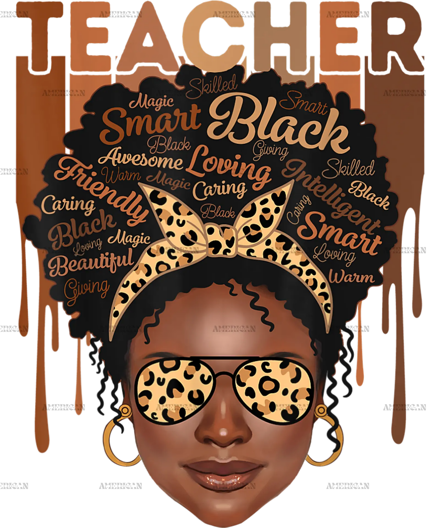 black_women_teacher.png