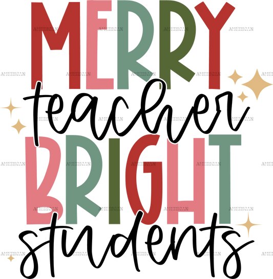 Merry_Teacher_Bright_Students.png