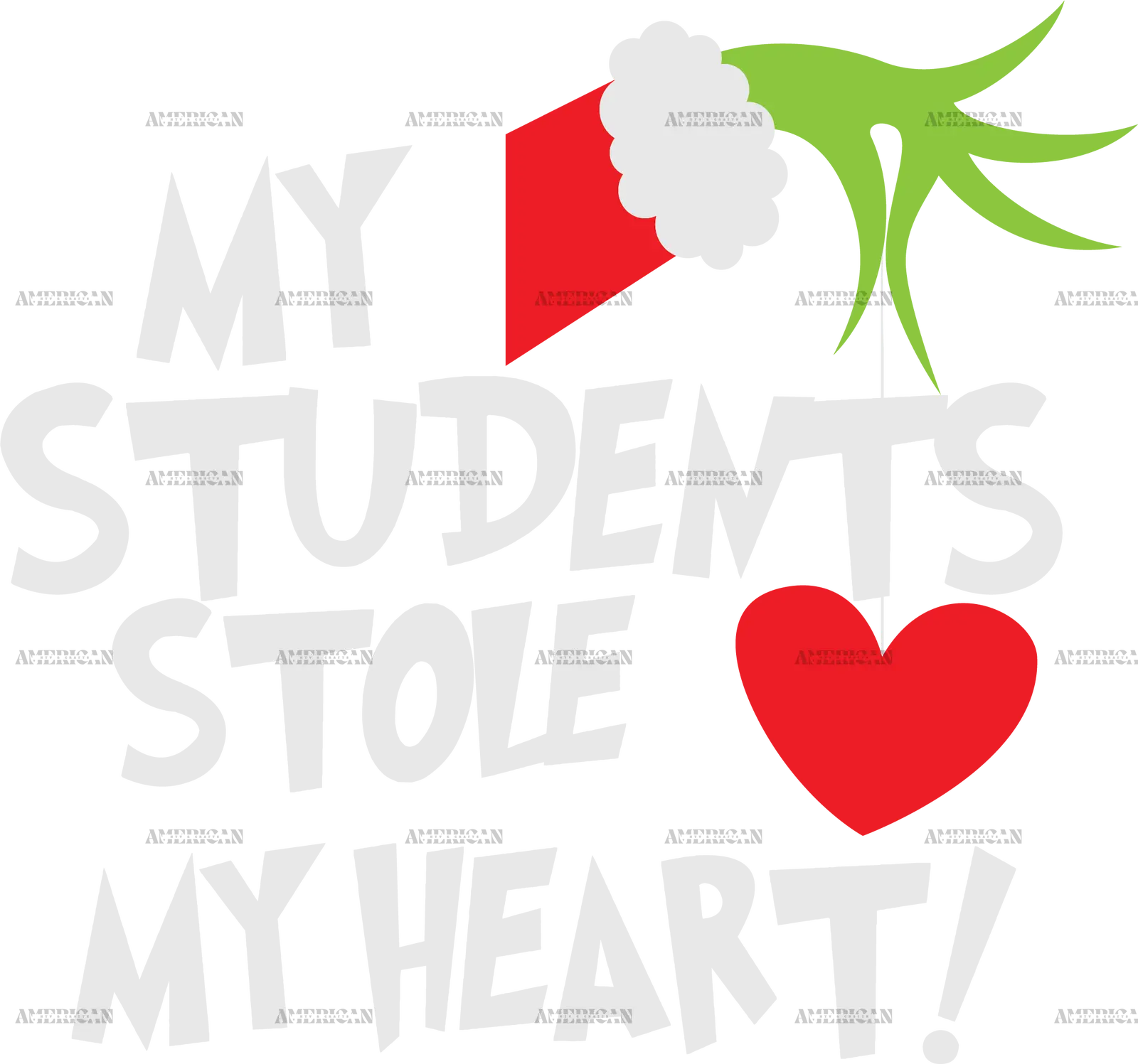 my_students_stole_my_heart.png