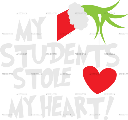 my_students_stole_my_heart.png