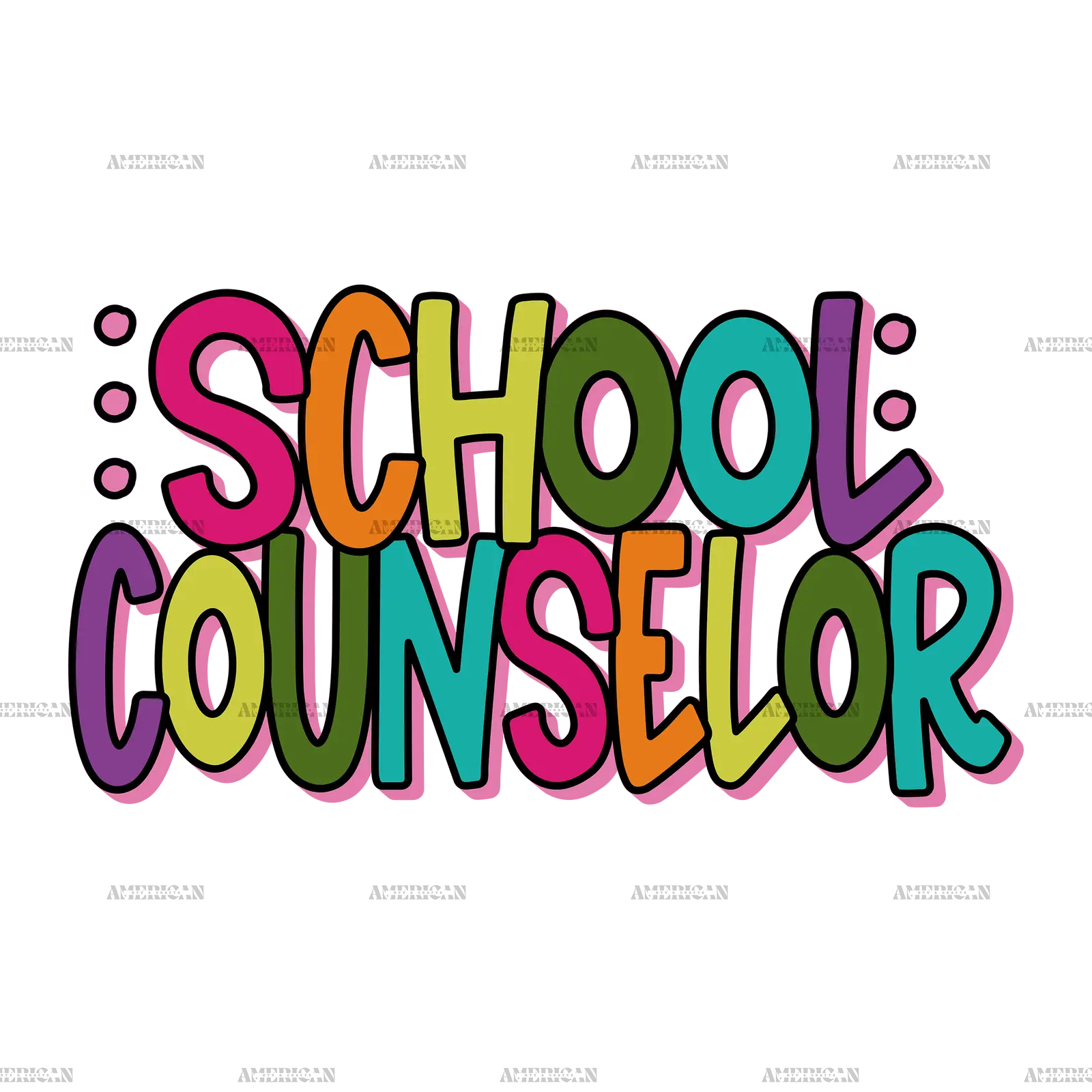 School_Counselor.png