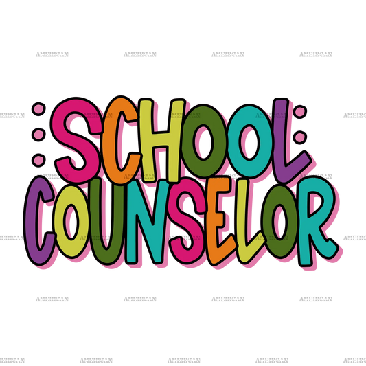 School_Counselor.png
