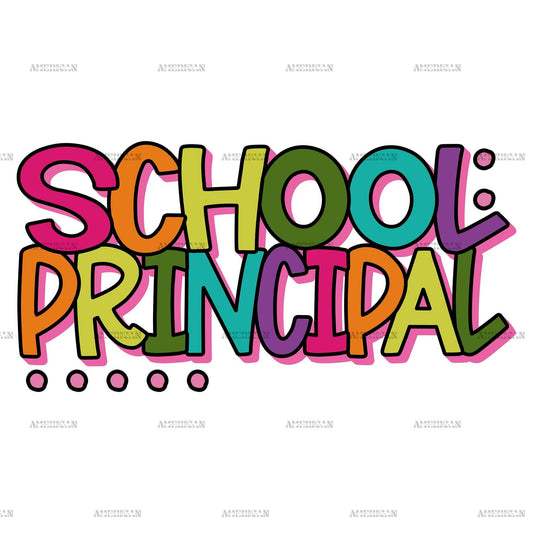 School_Principal_Colorful.jpg