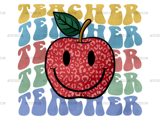 Retro_Teacher_Apple.png