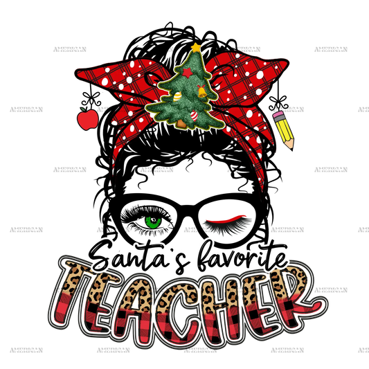 Santas_Favorite_Teacher_messy_bun.png